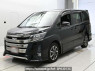 Used 2018 AT toyota noah ZRR80W Image[0]