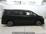 Used 2018 AT toyota noah ZRR80W Image[2]