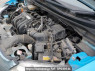 Used 2013 AT honda fit-hybrid GP5 Image[2]