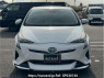 Used 2016 AT toyota prius ZVW50 Image[1]