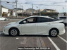 Used 2016 AT toyota prius ZVW50 Image[2]