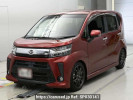 Daihatsu Move Custom LA150S