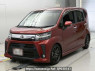 Used 2018 AT daihatsu move-custom LA150S Image[0]