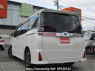Used 2018 AT toyota voxy ZRR80W Image[1]