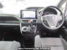Used 2018 AT toyota voxy ZRR80W Image[2]