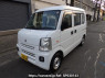 Used 2010 AT suzuki every DA64V Image[0]