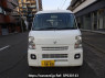 Used 2010 AT suzuki every DA64V Image[2]