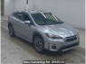 Used 2019 AT subaru xv GTE Image[0]