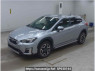 Used 2019 AT subaru xv GTE Image[1]
