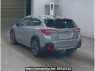 Used 2019 AT subaru xv GTE Image[2]