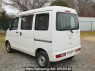 Used 2015 AT daihatsu hijet-cargo S331V Image[1]