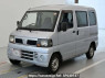 Used 2007 AT nissan clipper-van U71Vｶｲ Image[0]