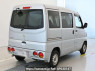 Used 2007 AT nissan clipper-van U71Vｶｲ Image[1]