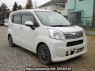 Used 2020 AT daihatsu move LA160S Image[0]