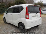 Used 2020 AT daihatsu move LA160S Image[1]
