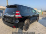 Used 2017 AT toyota land-cruiser-prado TRJ150W Image[1]