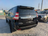 Used 2017 AT toyota land-cruiser-prado TRJ150W Image[2]