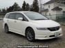 Used 2005 AT honda odyssey RB2 Image[0]