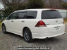 Used 2005 AT honda odyssey RB2 Image[1]