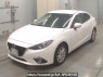 Used 2014 AT mazda axela-hybrid BYEFP Image[0]