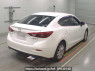 Used 2014 AT mazda axela-hybrid BYEFP Image[1]