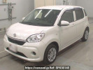 Toyota Passo M700A