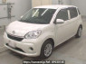 Used 2021 AT toyota passo M700A Image[0]