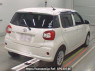 Used 2021 AT toyota passo M700A Image[1]