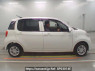 Used 2021 AT toyota passo M700A Image[2]
