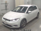 Volkswagen Golf AUCPT