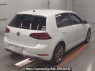 Used 2019 AT volkswagen golf AUCPT Image[1]