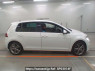 Used 2019 AT volkswagen golf AUCPT Image[2]