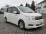 Used 2011 AT honda step-wgn RK2 Image[0]