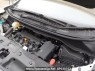 Used 2011 AT honda step-wgn RK2 Image[2]