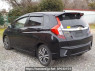 Used 2014 AT honda fit-hybrid GP5 Image[1]