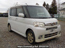 Daihatsu Tanto L375S