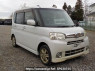 Used 2012 AT daihatsu tanto L375S Image[0]