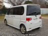 Used 2012 AT daihatsu tanto L375S Image[1]