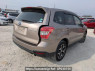 Used 2012 AT subaru forester SJ5 Image[1]