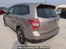 Used 2012 AT subaru forester SJ5 Image[2]