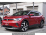 Used 2024 AT volkswagen id-4 E2EBJ Image[0]