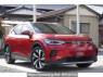 Used 2024 AT volkswagen id-4 E2EBJ Image[1]