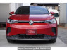 Used 2024 AT volkswagen id-4 E2EBJ Image[2]