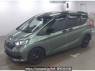 Used 2023 AT honda freed GB5 Image[0]