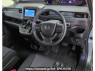 Used 2023 AT honda freed GB5 Image[2]