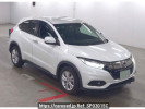 Honda VEZEL RU1