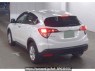 Used 2020 AT honda vezel RU1 Image[1]