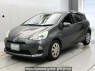 Used 2012 AT toyota aqua NHP10 Image[0]