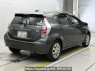 Used 2012 AT toyota aqua NHP10 Image[1]
