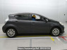 Used 2012 AT toyota aqua NHP10 Image[2]